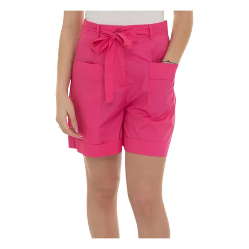 Shorts > Short Shorts - - Liu Jo - Modalova