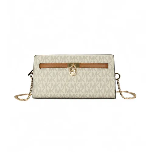 Bags > Cross Body Bags - - Michael Kors - Modalova