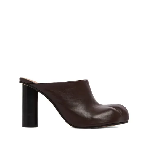 Shoes > Heels > Heeled Mules - - JW Anderson - Modalova