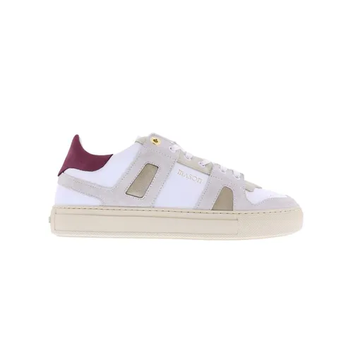 Shoes > Sneakers - - Mason Garments - Modalova