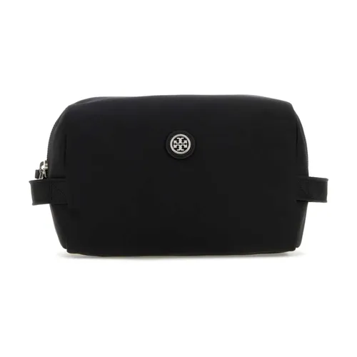 Bags > Toilet Bags - - Tory Burch - Modalova