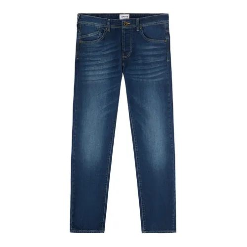 Jeans > Slim-fit Jeans - - GAS - Modalova