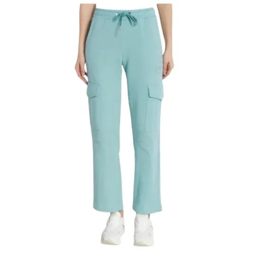 Trousers > Sweatpants - - Aeronautica Militare - Modalova