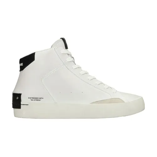 Shoes > Sneakers - - Crime London - Modalova