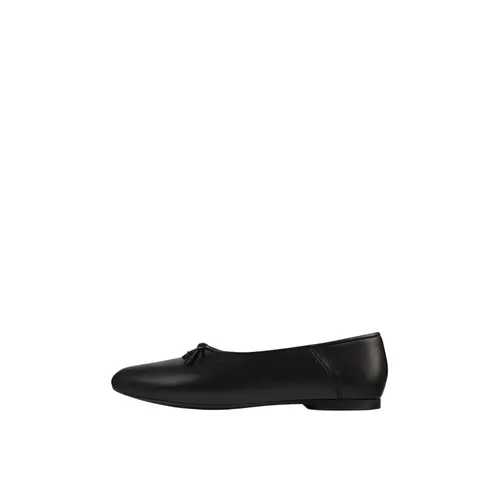 Shoes > Flats > Ballerinas - - L37 - Modalova