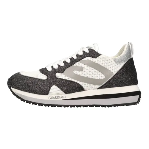 Shoes > Sneakers - - Alberto Guardiani - Modalova