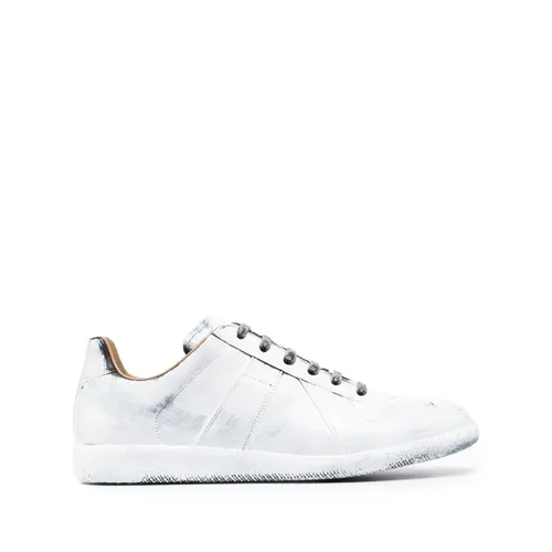 Shoes > Sneakers - - Maison Margiela - Modalova