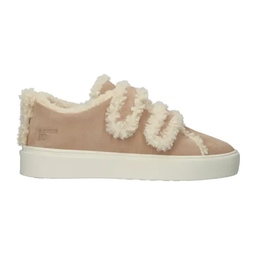 Shoes > Sneakers - - Blackstone - Modalova