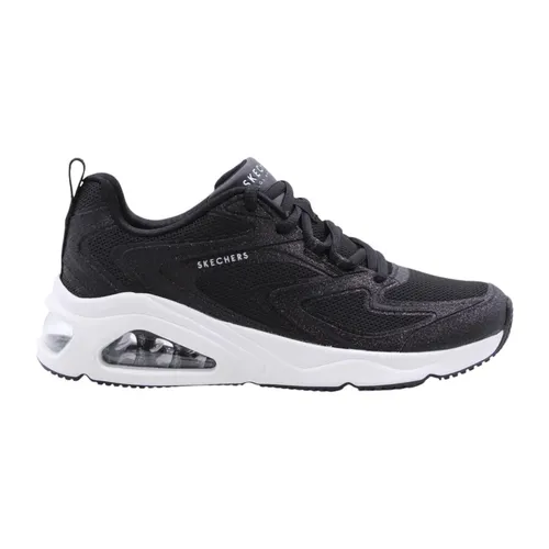 Shoes > Sneakers - - Skechers - Modalova