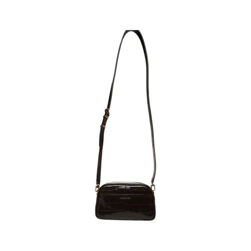 Bags > Cross Body Bags - - Michael Kors - Modalova