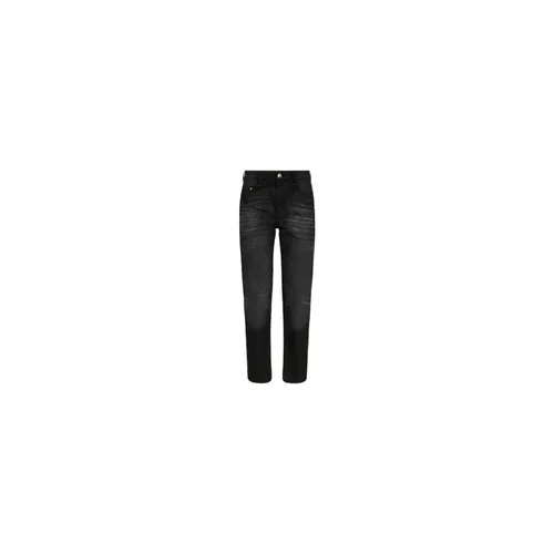 Jeans > Slim-fit Jeans - - Just Cavalli - Modalova