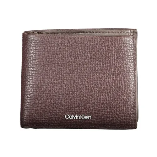 Accessories > Wallets & Cardholders - - Calvin Klein - Modalova