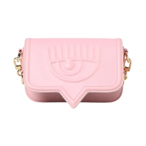 Bags > Cross Body Bags - - Chiara Ferragni Collection - Modalova