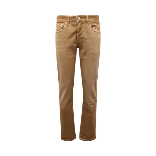 Comfort Skinny Jeans - Cycle - Modalova