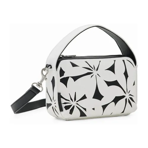 Bags > Cross Body Bags - - Desigual - Modalova
