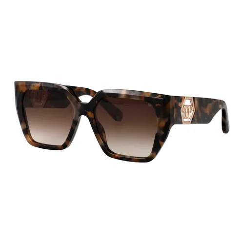 Accessories > Sunglasses - - Philipp Plein - Modalova