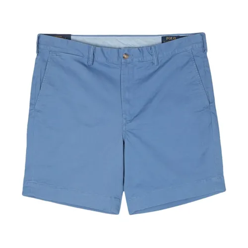 Shorts > Casual Shorts - - Ralph Lauren - Modalova