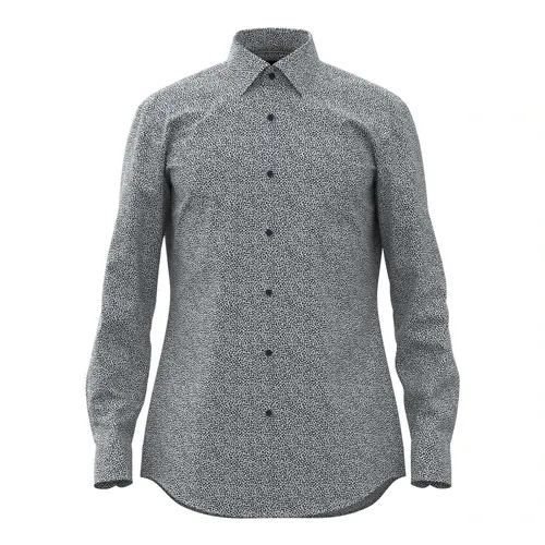 Shirts > Casual Shirts - - Hugo - Modalova