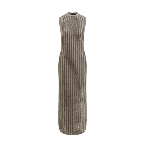 Dresses > Day Dresses > Knitted Dresses - - Tom Ford - Modalova