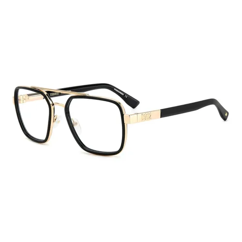 Accessories > Glasses - - Dsquared2 - Modalova