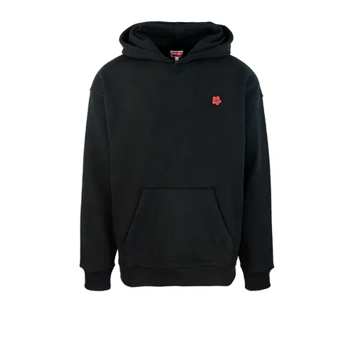 Sweatshirts & Hoodies > Hoodies - - Kenzo - Modalova