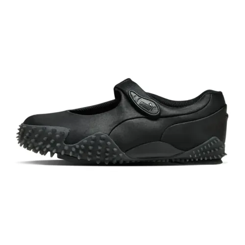 Puma - Shoes > Sneakers - Black - Puma - Modalova