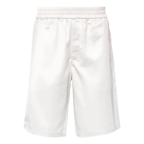 Shorts > Casual Shorts - - Axel Arigato - Modalova