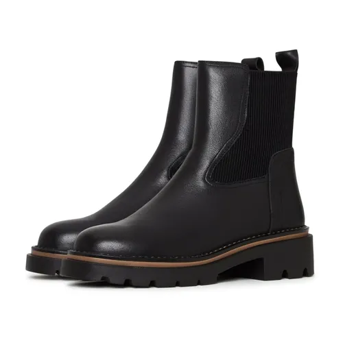 Shoes > Boots > Chelsea Boots - - Cesare Gaspari - Modalova