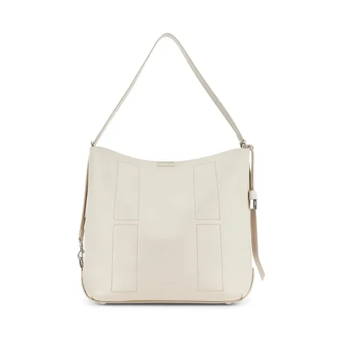 Bags > Shoulder Bags - - Hogan - Modalova