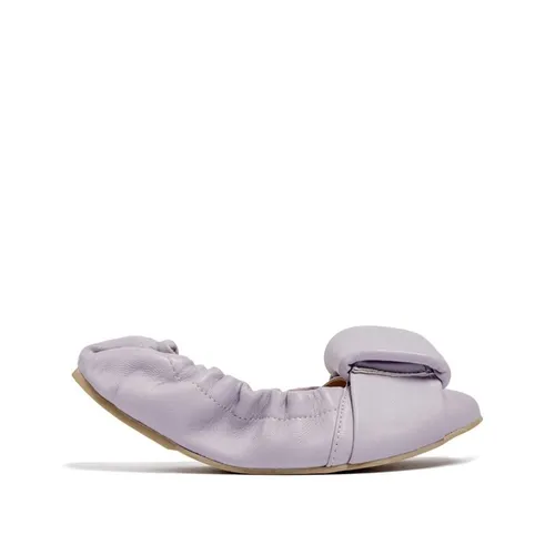 Shoes > Flats > Ballerinas - - L37 - Modalova