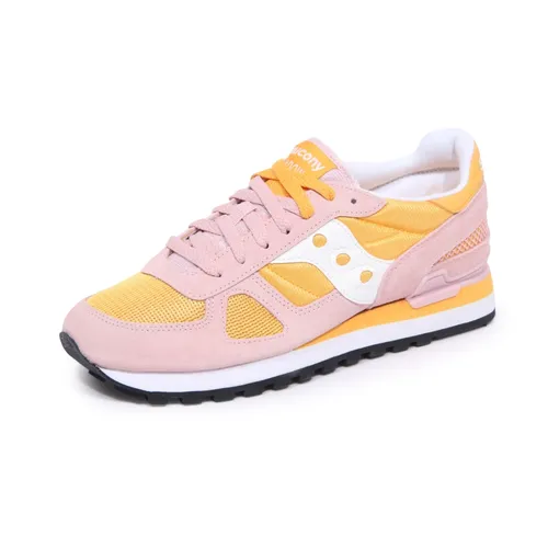 Shoes > Sneakers - - Saucony - Modalova