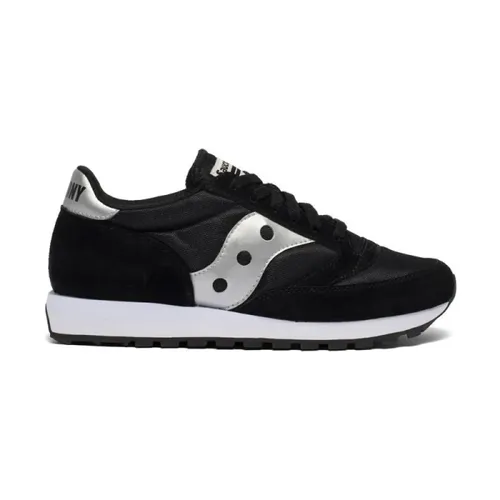 Shoes > Sneakers - - Saucony - Modalova