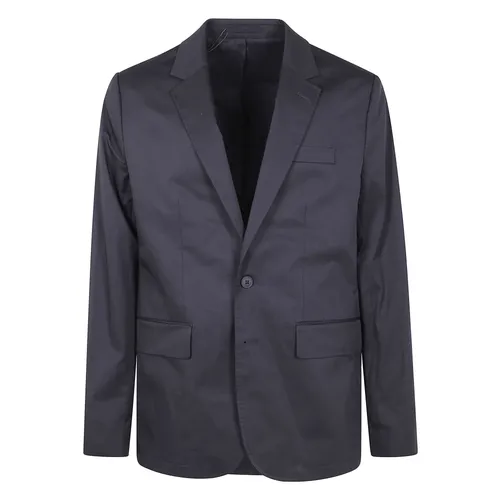 Jackets > Blazers - - Michael Kors - Modalova