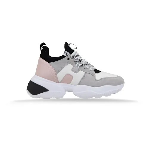 Shoes > Sneakers - - Hogan - Modalova