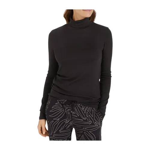 Knitwear > Turtlenecks - - Juvia - Modalova