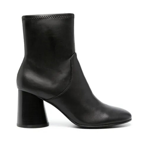 Shoes > Boots > Heeled Boots - - ASH - Modalova