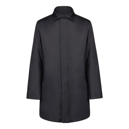 Coats > Trench Coats - - People of Shibuya - Modalova