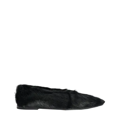 Shoes > Flats > Ballerinas - - By Malene Birger - Modalova