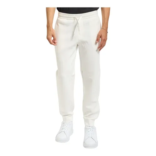 Trousers > Sweatpants - - Armani Exchange - Modalova