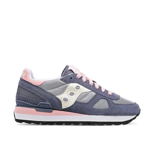 Shoes > Sneakers - - Saucony - Modalova