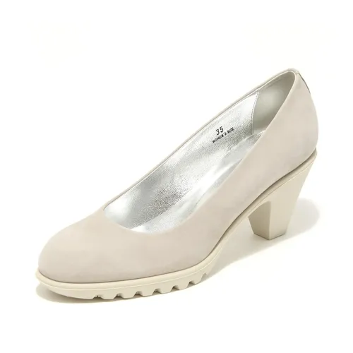 Shoes > Heels > Pumps - - Hogan - Modalova