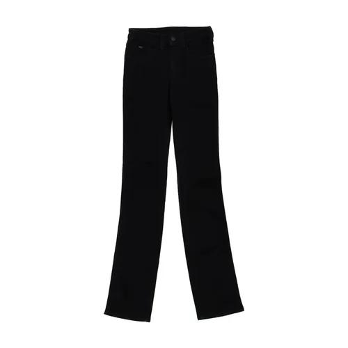 Jeans > Straight Jeans - - Armani Jeans - Modalova