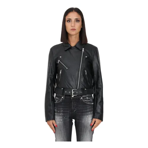 Jackets > Light Jackets - - Only - Modalova