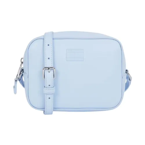 Bags > Cross Body Bags - - Tommy Hilfiger - Modalova