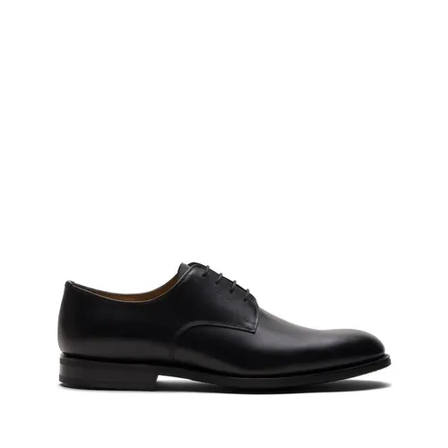 Shoes > Flats > Business Shoes - - Church's - Modalova