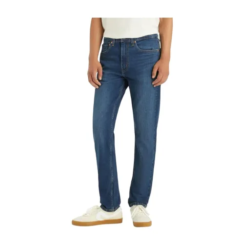 Jeans > Slim-fit Jeans - - Levi's - Modalova