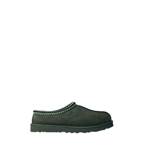 UGG - Shoes > Slippers - Green - UGG - Modalova