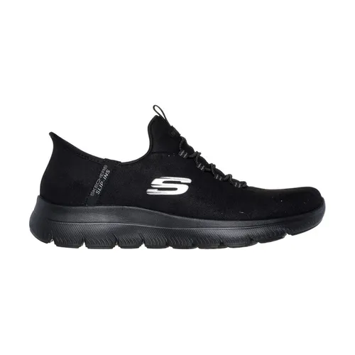 Shoes > Sneakers - - Skechers - Modalova