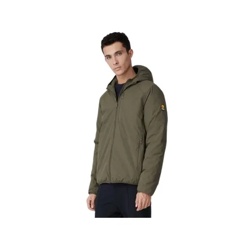 Jackets > Winter Jackets - - Ciesse Piumini - Modalova