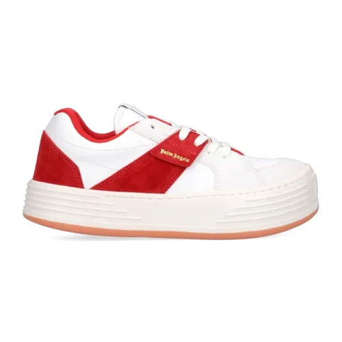 Shoes > Sneakers - - Palm Angels - Modalova
